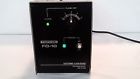 Fd-10 Topcon Supply Power