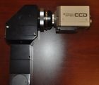 Kp-160 Topcon Ccd Tv Relay 50 Hitachi Ia