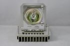 64634 Topcon Source 15v Xenophot Osram 150w Microscope Bulb Light