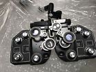 Topcon Vt-sd Phoropter