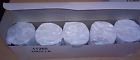 Tp-5000-60-25c-rw-rev Humphrey Fdt Tape Rolls