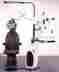 Tr510c Marcati Full Lane Of Ophthalmic Examination Equipment Brandnew