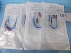 Tr9806.61 Escalon Retinal Knife Light