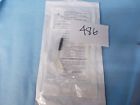 Tr9840-11 Escalon Mendez Irrigating Contact-lens