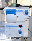 550047-01 Trabectrome 550014 System Hf Treatment Console Glaucoma Generator
