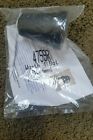 4759r Transilluminator 4 Attachment Dot Optometry Worth