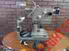 Trc-f3 Topcon High Speed Retinal Camera