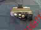Trc Fet Fe Topcon Ophthalmic Fluorescein Angiography Camera Body For