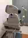 Trc-nw200 Trc-nm200 Topcon Non Mydriatic Retinal Camera