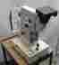 Trc-nw3 Topcon Non-mydriatic Retinal Camera Tested Working