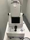 Nw300 Trc Topcon Non-mydriatic Retinal Nw300 Trc Topcon Non-mydriatic Retinal