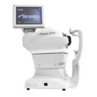 Trc-nw400 Topcon Retinal Camera Fundus