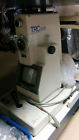 Trc-nw5 Topcon Non-mydriatic Retinal Fundus Trc-nw5 Topcon Non-mydriatic Retinal Fundus