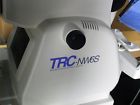 Trc-nw65 Topcon Trc-nw6s Non-mydriatic Retinal Camera