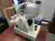 Trc-nw8 Topcon Mydriatic Camera Fundus