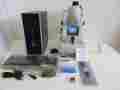 Trc-nw8f Topcon Non-mydriatic Retinal Camera W Hp Compaq 8300 Microtower New