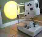 Trc50ia Topcon Fundus Opthalmology Optometry Retinal Camera