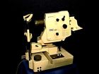 Trc50xf Topcon Retinal Camera