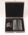 Mt68a1 Trial Perimeter Set Lens