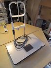 Ts-20a Topcon Tabletop Slitlamp Chinrest