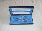 Ts-nr-7 Hulk Tonometer Schiotz