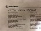 Ts2500 Medtronic Octopus Evolution As