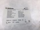 Tsmics1 Medtronic Octopus Nuvo Canister