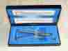 Tt-301 Erose 2 X Brand New Riester Schiotz Tonometer For Optometry