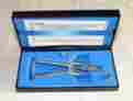 Tt-30122 Erose 5 X Brand New