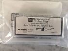 Ti-98302 Tt-93302 Microsurgical Technology Mst Intertip I A Tip Titanium New