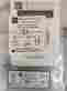 Tt-93307 Microsurgical Technologies Mst I A Intertip Titanium Ti-98307 New
