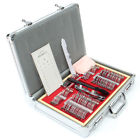 Ttm629901 Meco Us Pro 104pcs 6293442860378