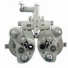 1450e Tw Towoo Phoropter Plus