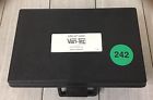 Udx-70 Lens-tec Van-tec Udx70 Lens