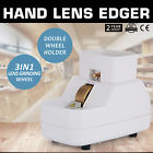 Ugfsa00679 Vevor Jahrb Cher 120 800000647850