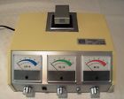 Ult-2000 Hoya Universal Lens Tester