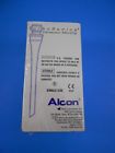 8065751177 Ultrasonic 45 Microtip 12 Ozil 0.9mm Alcon
