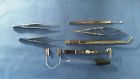 Unbranded-generic Katena-storz-weck 8 Piece Ophthalmic