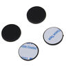 Unbranded Rubber Feet Foot For Lenovo Thinkpad Laptop Bottom Show