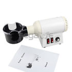 Unbranded Segawe Us Standard Optical Hot Air Eyeglasses Lens Frame Warmer Heater 110v 700161257915
