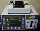 Dpx100 Unit Storz Ophthalmic Protege Microsurgical Phacoemulsifier Foot Pedal