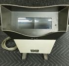 Rd5o2 Univis Inc Alpascope Tinted Contact Eye Lens Sensitivity Unit