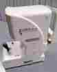Urk-700 Unicos Autorefractor Keratometer Canon Rk-5
