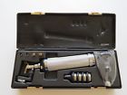 Us6515-00-550-7199 Heine Xhl Kappa Us Ophthalmoscope Battery Case