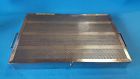 Us953 Aesculap Stainless Steel Eye