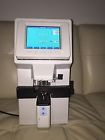 Cl-300 Used Auto Supply Condition Meter Optic Great View Lens Light
