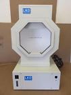 Utas-e 3000 Lkc Technologies Visual Electrodiagnostic Test