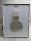 Utas-e2000 Lkc Technologies Ganzfield Stimulator