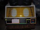 Uvb108 National Biological Ii Uva Home Office Photo Therapy