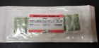 V-1201 Deknatel Surgical Procedure Pak